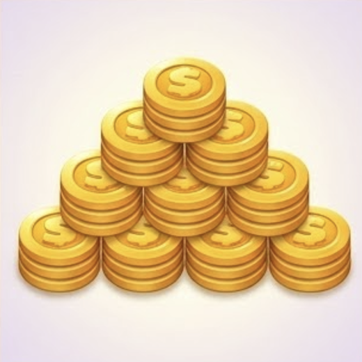 Value Pack